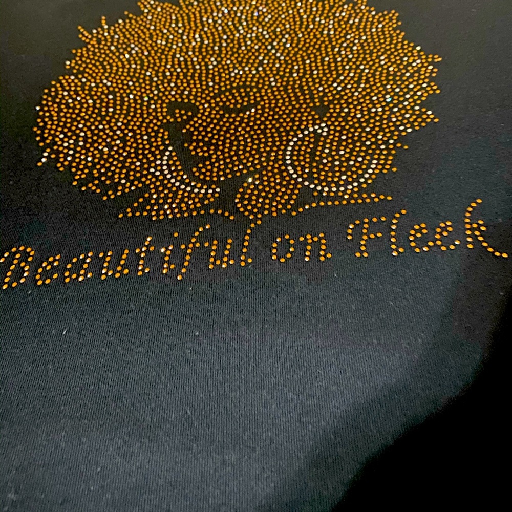 Custom shirts - Picture 1 of 1